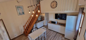 Villa Canto Rano